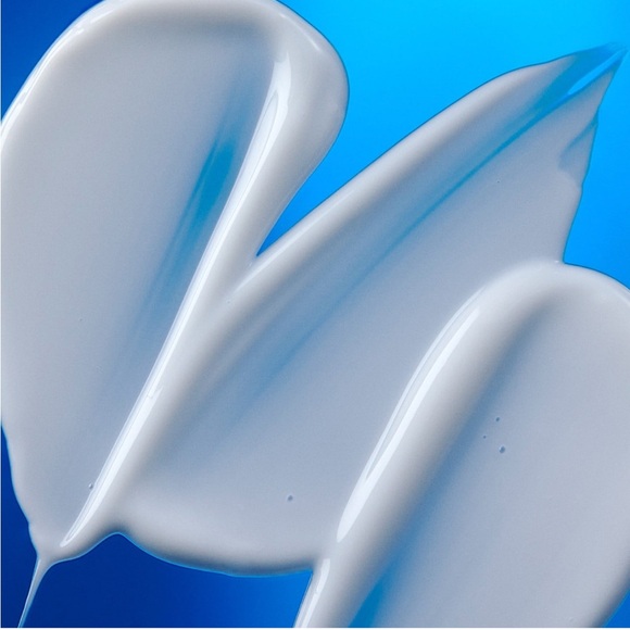 Paula’s Choice RESIST Barrier Repair Advanced Moisturizer with Ceramides - Picture 2 of 4